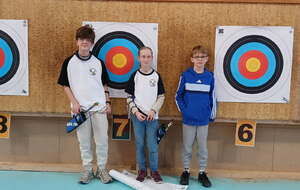 CONCOURS DES DEBUTANTS A HARDRICOURT