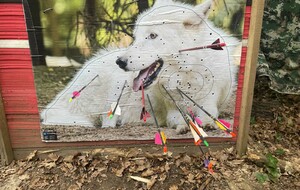 CONCOURS NATURE A DRAVEIL - 07 et 08 MARS