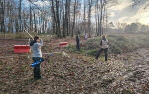 CONCOURS 3D BONNEVAL 14-02-2026