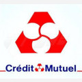 CREDIT MUTUEL