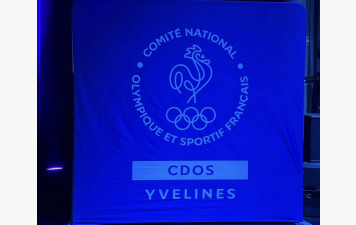 ECLATS OLYMPIQUES 2026
