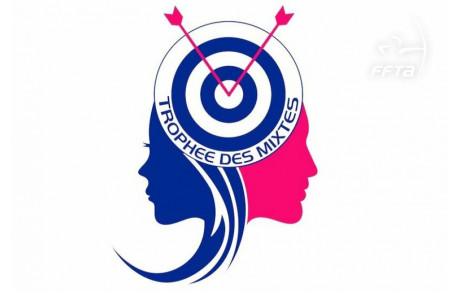 TROPHEE NATIONAL DES MIXTES