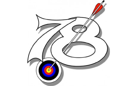 STAGE DE PERFECTIONNEMENT SAISON 2025-2026