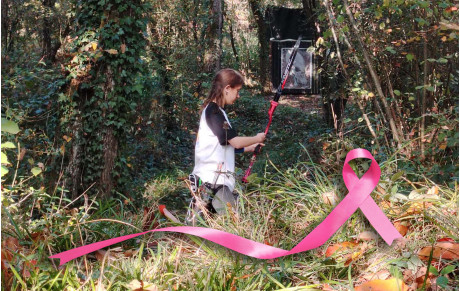 CONCOURS NATURE A VILLIERS - 11 ET 12 OCTOBRE