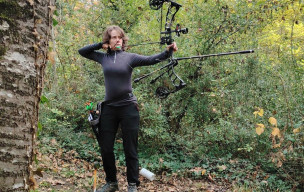 25_10_11 ET 12_CONCOURS NATURE VILLIERS