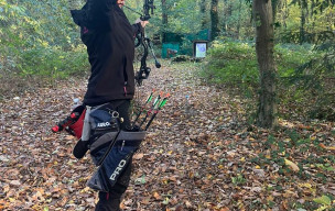 25_10_25 ET 26_CONCOURS NATURE A DRAVEIL