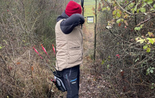 25_11_29 ET 30_CONCOURS NATURE A BONNEVAL