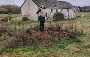 25_11_29 ET 30_CONCOURS NATURE A BONNEVAL