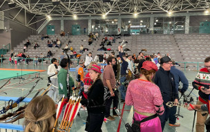 25_12_06_TELETHON A MARLY