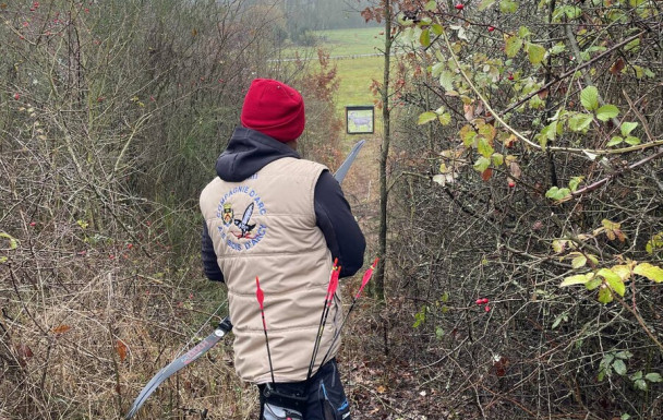 25_11_29 ET 30_CONCOURS NATURE A BONNEVAL